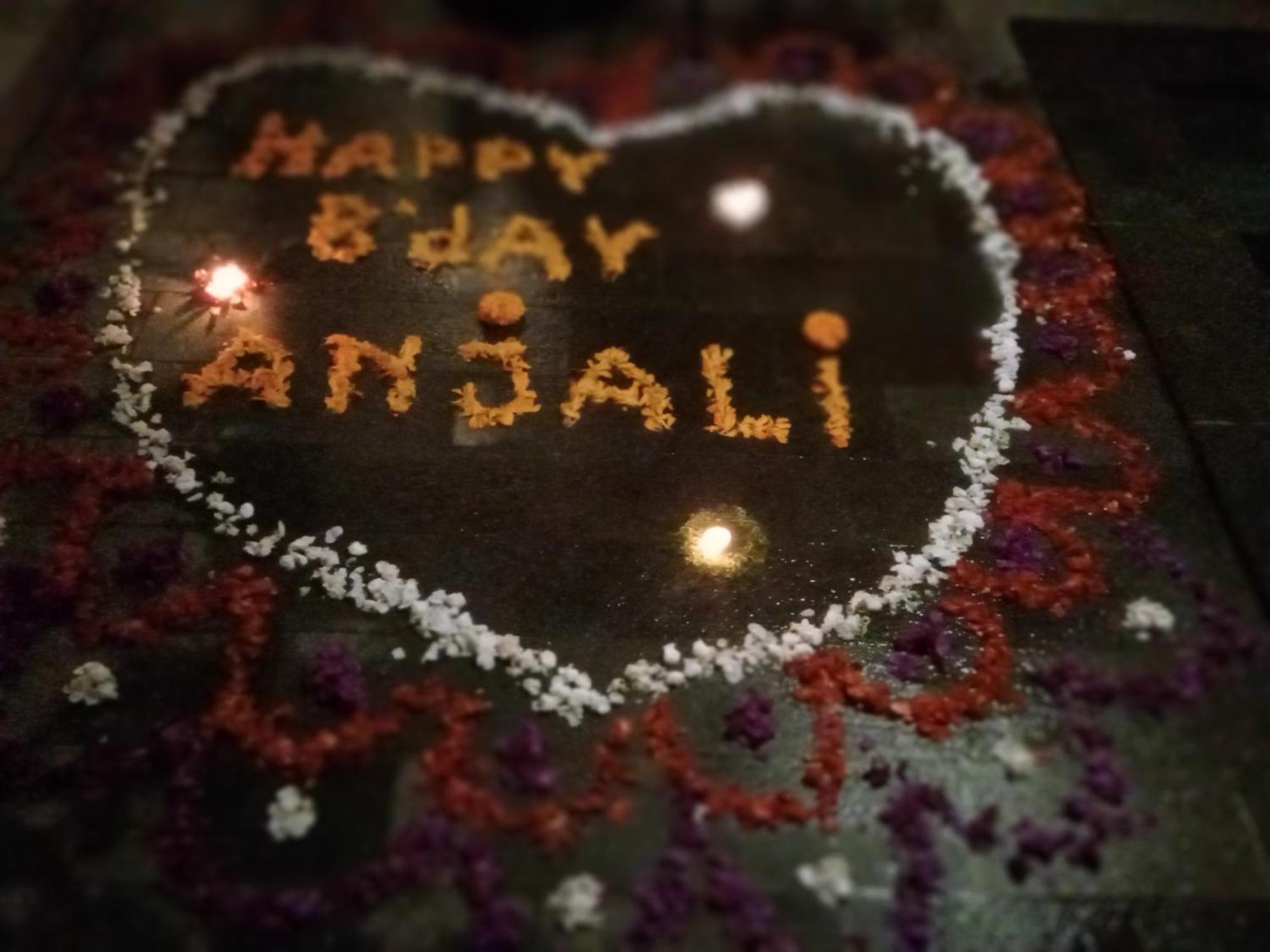 Sawitri Anandhita Luxury Villas Ubud Esterno foto